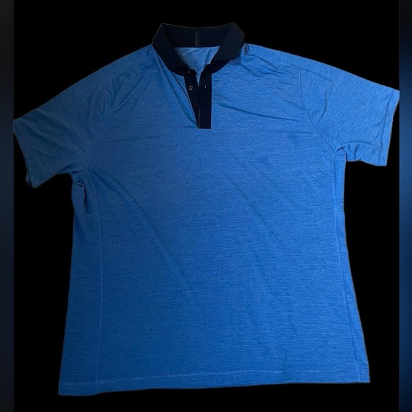 Lululemon athletica  T-Shirt - Picture 1 of 3